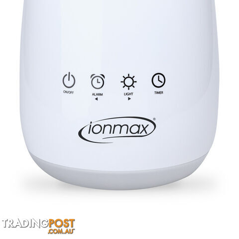 Ionmax Serene Aroma Diffuser