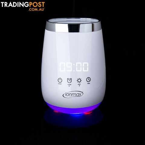 Ionmax Serene Aroma Diffuser