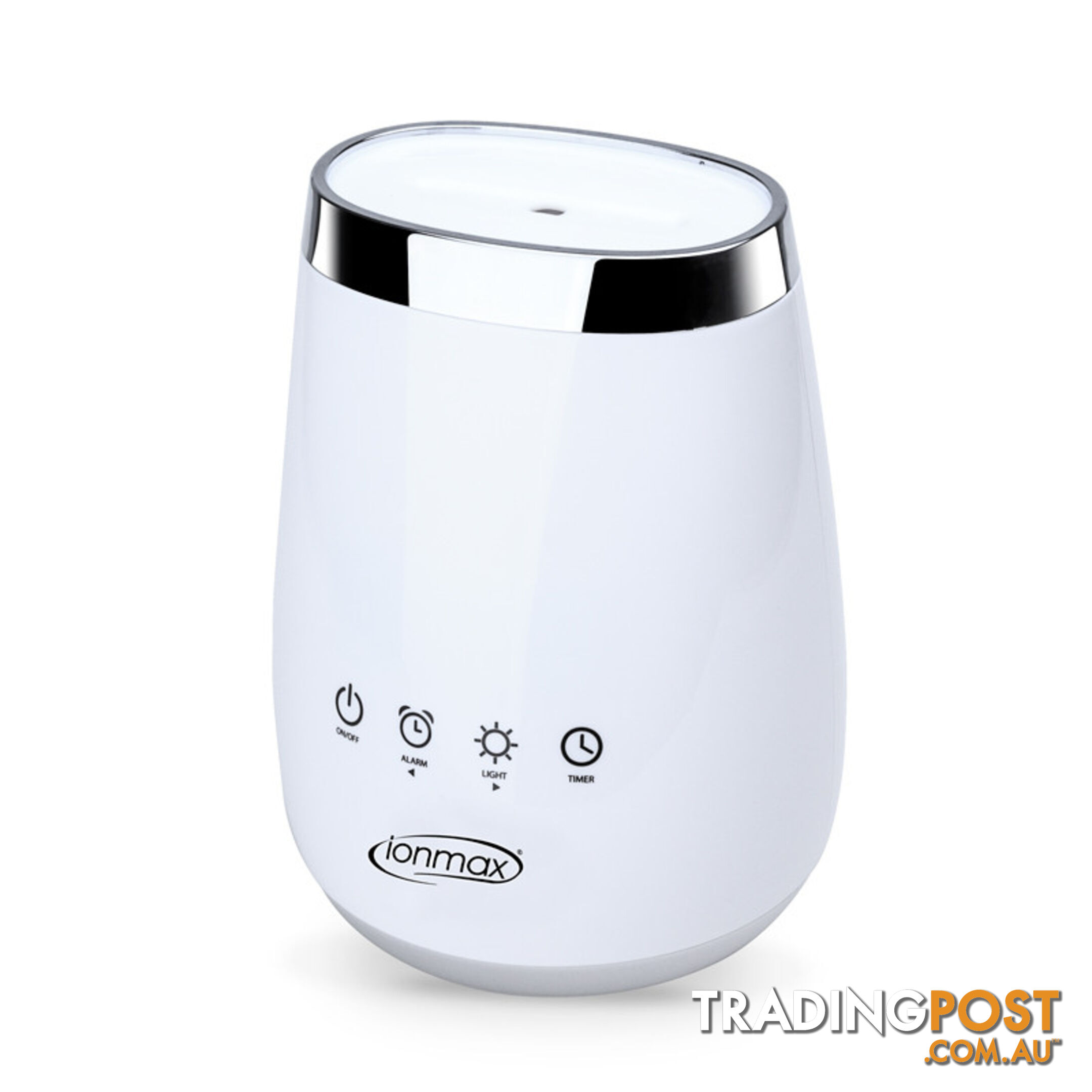 Ionmax Serene Aroma Diffuser