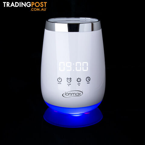 Ionmax Serene Aroma Diffuser