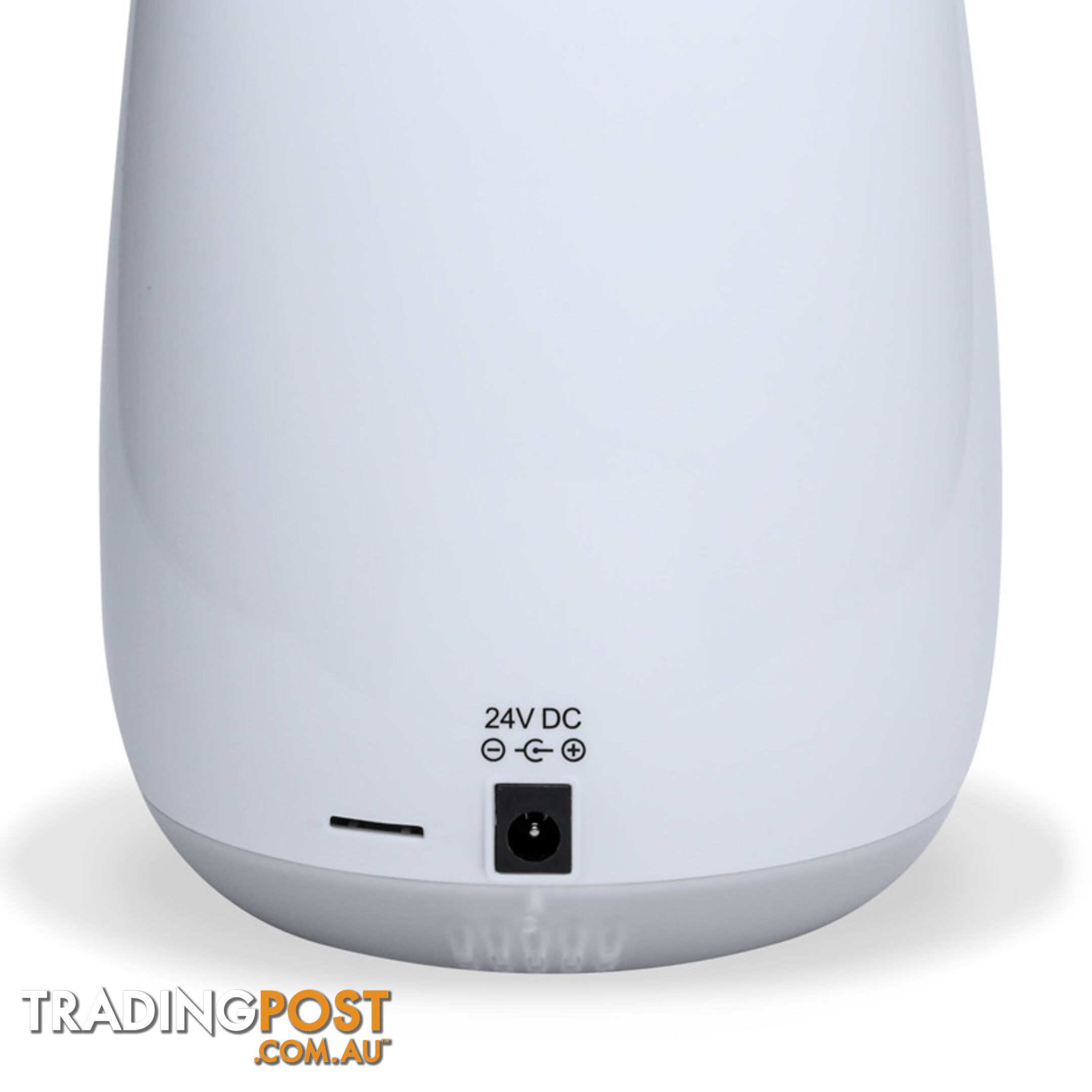 Ionmax Serene Aroma Diffuser