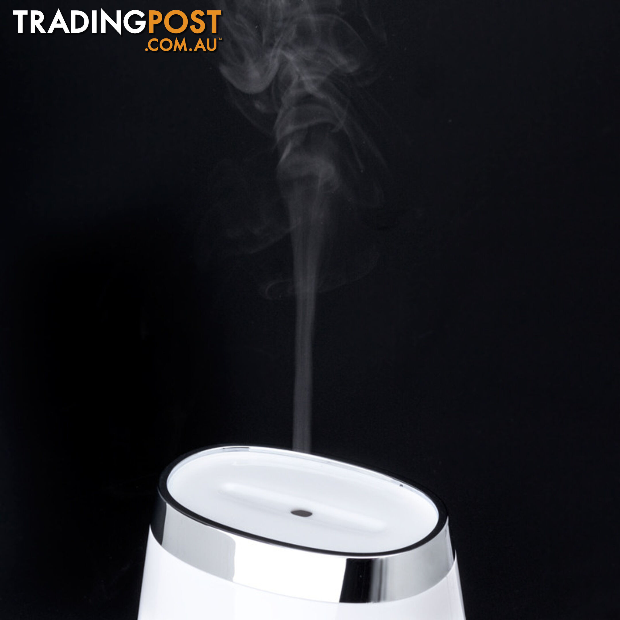 Ionmax Serene Aroma Diffuser