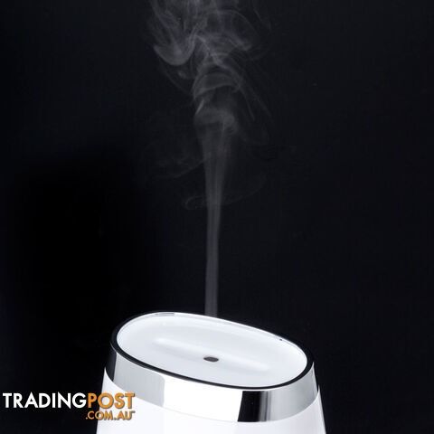 Ionmax Serene Aroma Diffuser