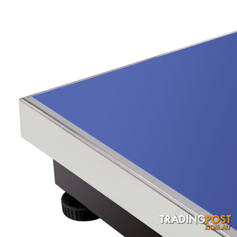 Electronic Computing Platform Digital Scale 150kg - photo 5 of 8