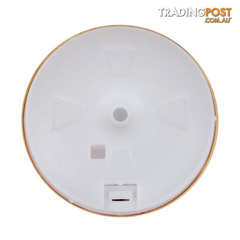 300ml 4-in-1 Aroma Diffuser Light Wood - photo 3 of 8