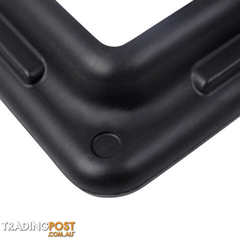 Fitness Exercise Aerobic Step Bench Riser - photo 4 of 6