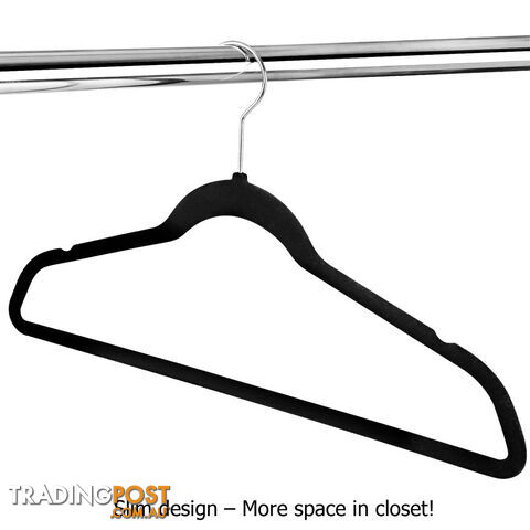 Set of 12 Frameless Glass Spigots Fencing Mount Octagon - photo 3 of 7