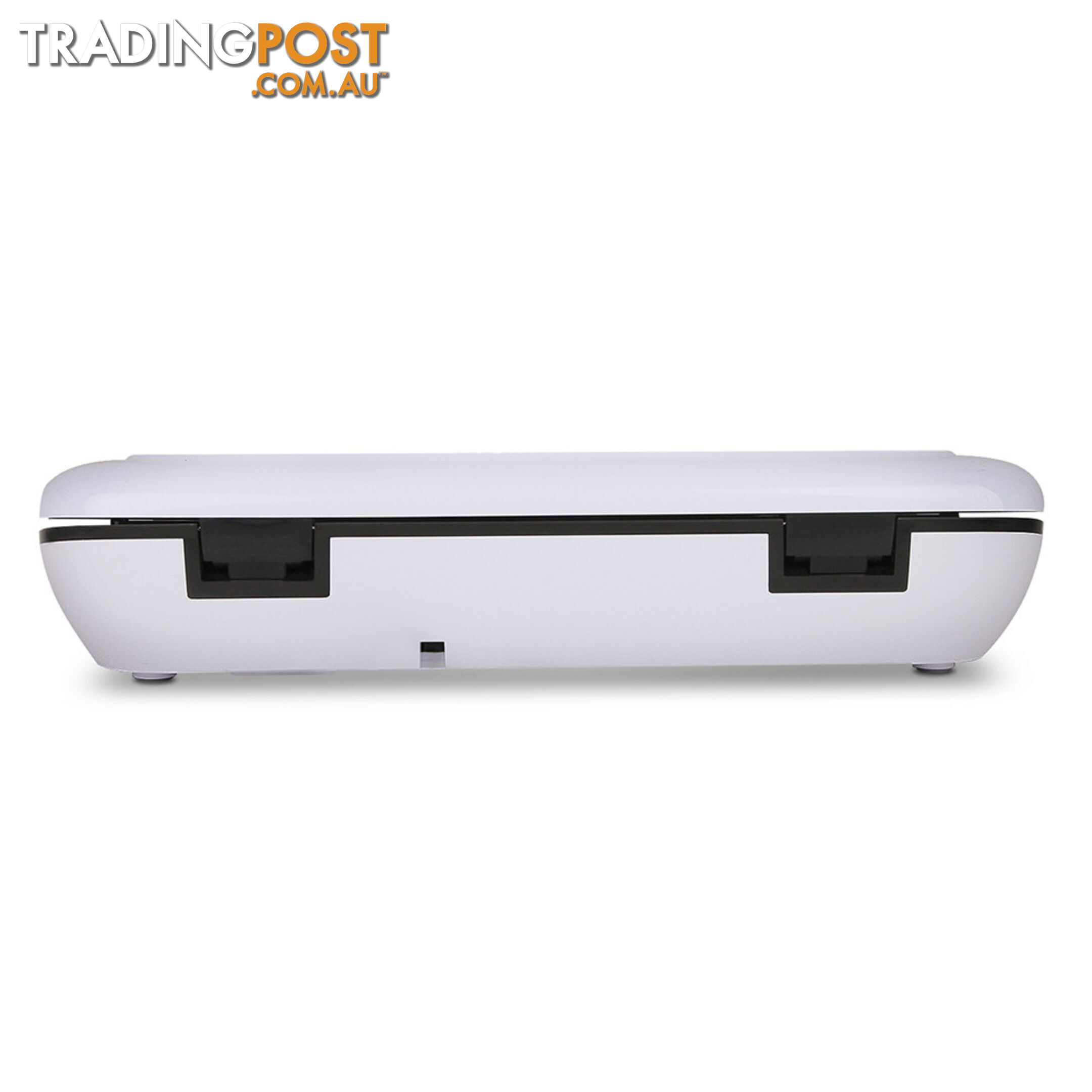 Vacuum Food Sealer Machine Stainless Steel