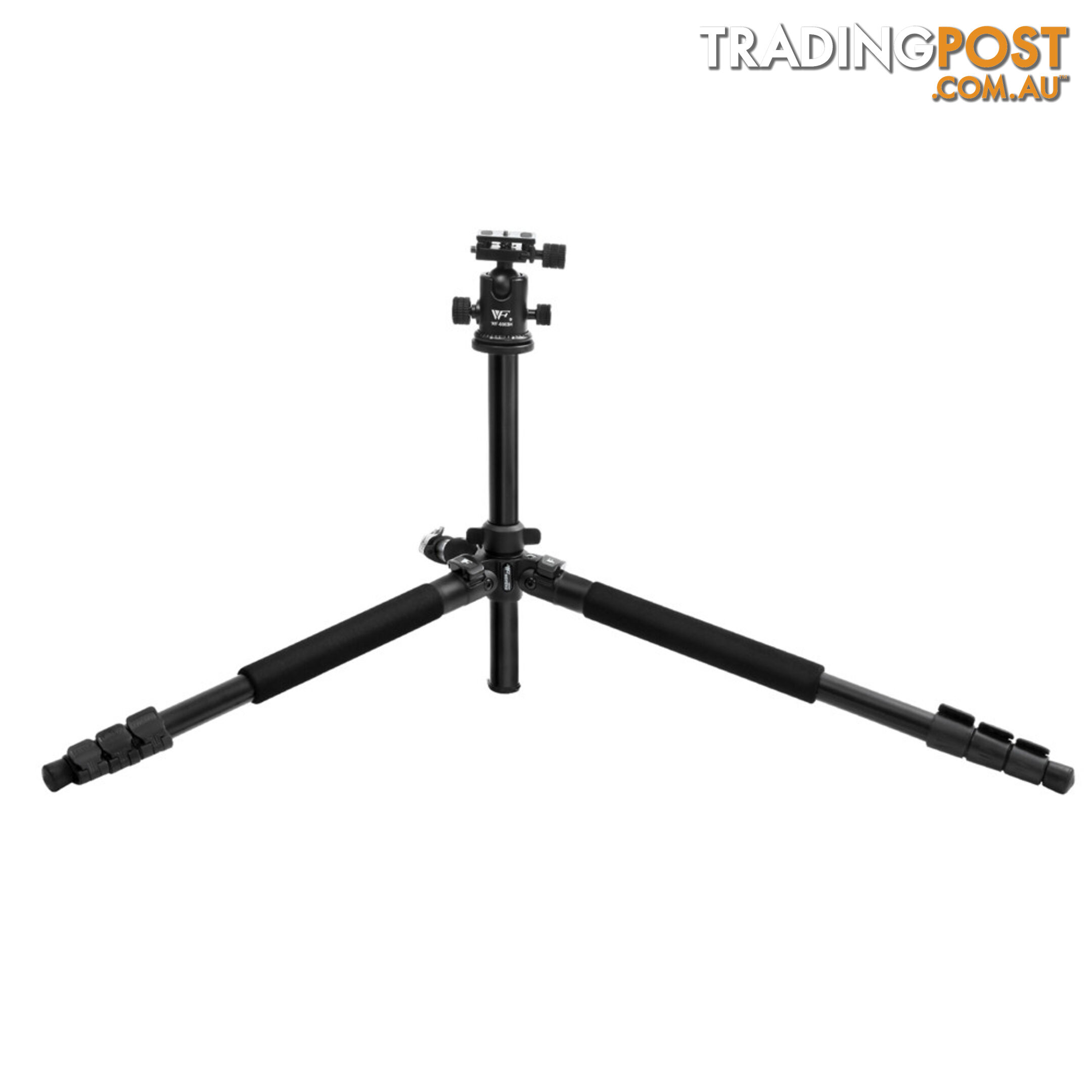 Professional Digital Camera DSLR SLR Monopod