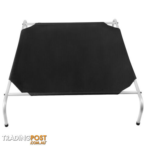 Pet Dog Cat Trampoline Hammock Bed Medium