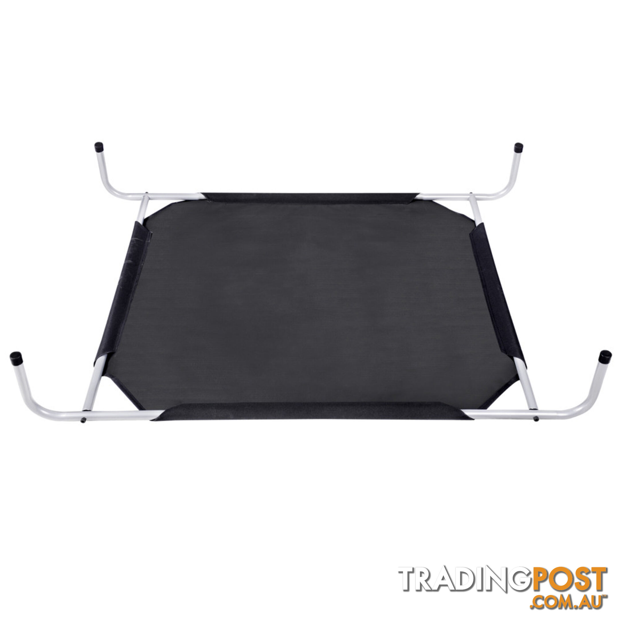 Pet Dog Cat Trampoline Hammock Bed Medium