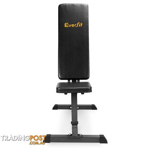 Adjustable F.I.D Bench 126CM - photo 4 of 8