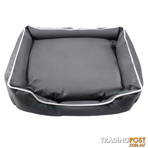 Heavy Duty Pet Bed - Large