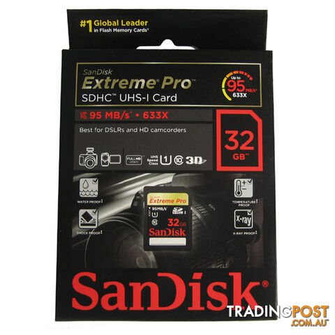 SANDISK IXPAND FLASH DRIVE SDIX30N 128GB GREY IOS USB 3.0  (SDIX30N-128G)
