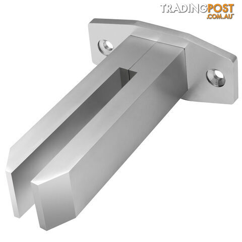 Set of 4 Gazebo Base Weight Pod Grey - photo 5 of 8