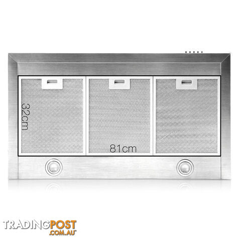 90CM Wall Mount Range Hood - photo 4 of 10