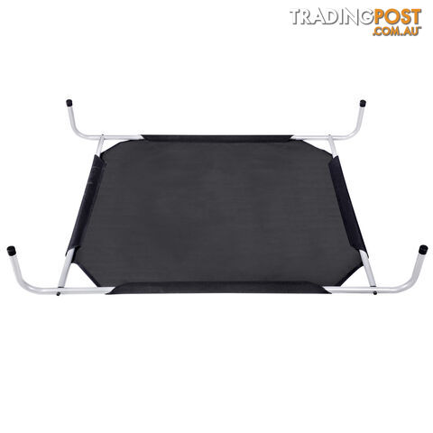 Pet Dog Cat Trampoline Hammock Bed Extra Large