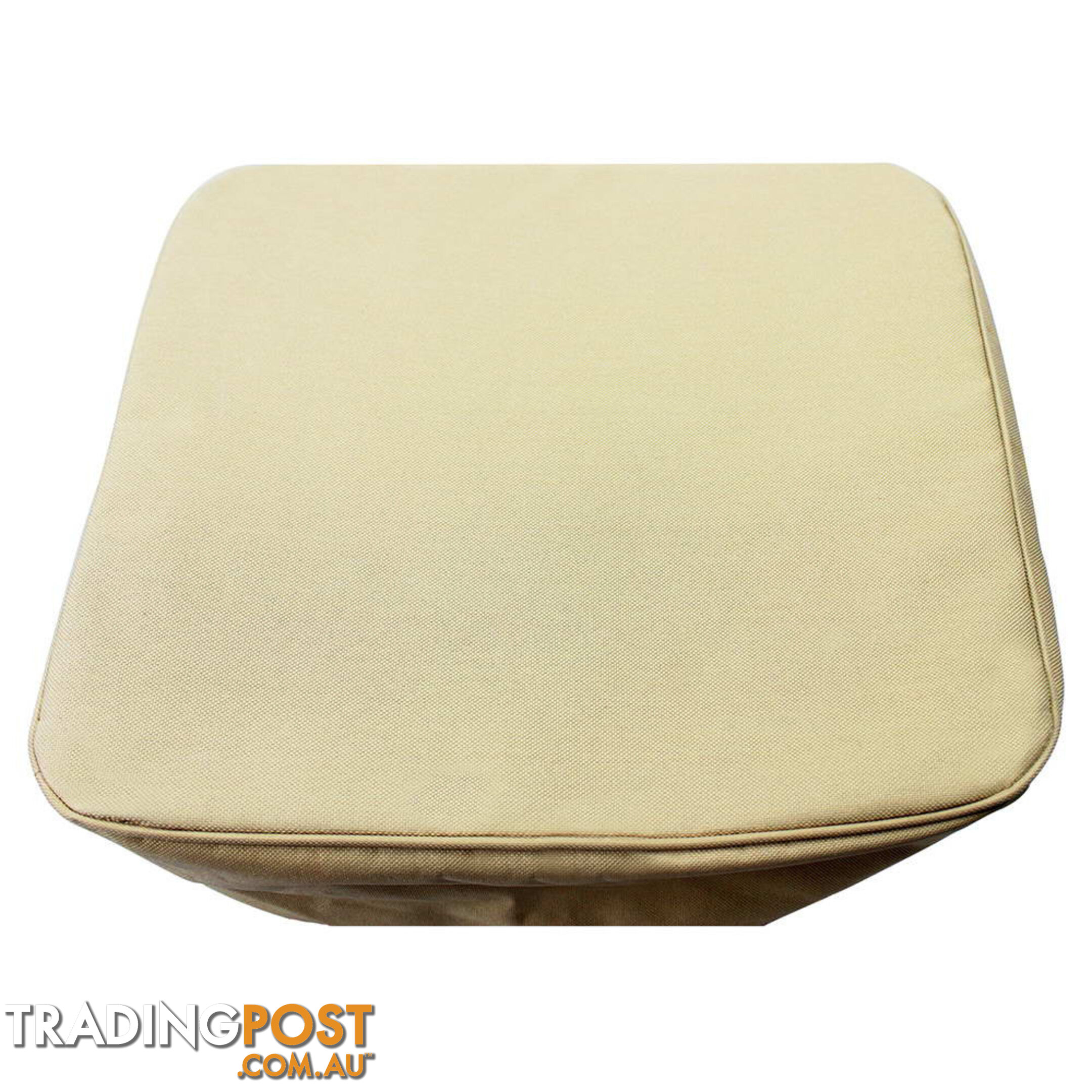 Pet Car Carrier  Beige