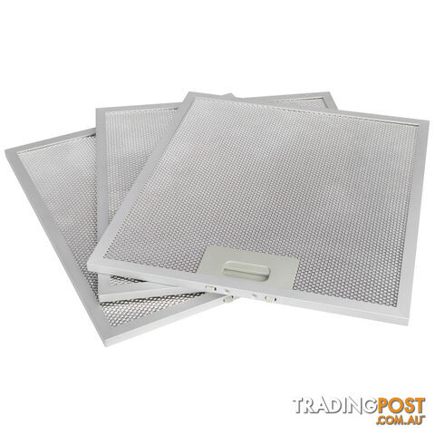 5 Star Chef Range Hood - photo 5 of 10