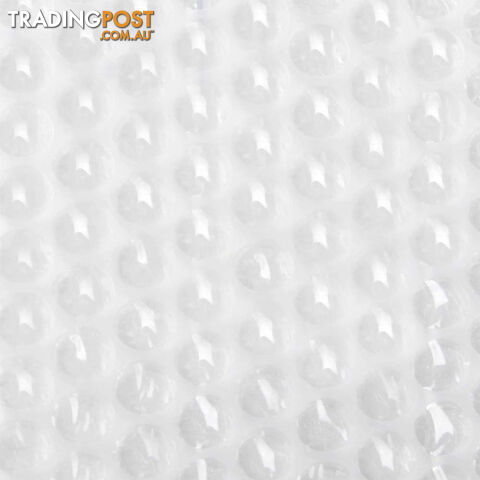 Bubble Padded Mail Envelopes 200pcs 100mm x 180mm