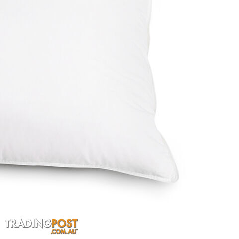 Set of 4 Pillows - Medium