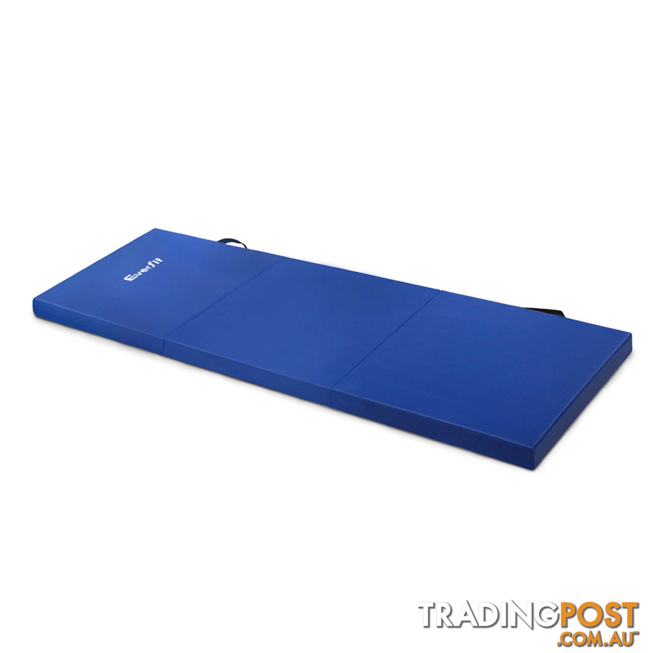 Everfit Trifold Exercise Mat