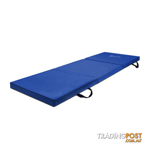 Everfit Trifold Exercise Mat