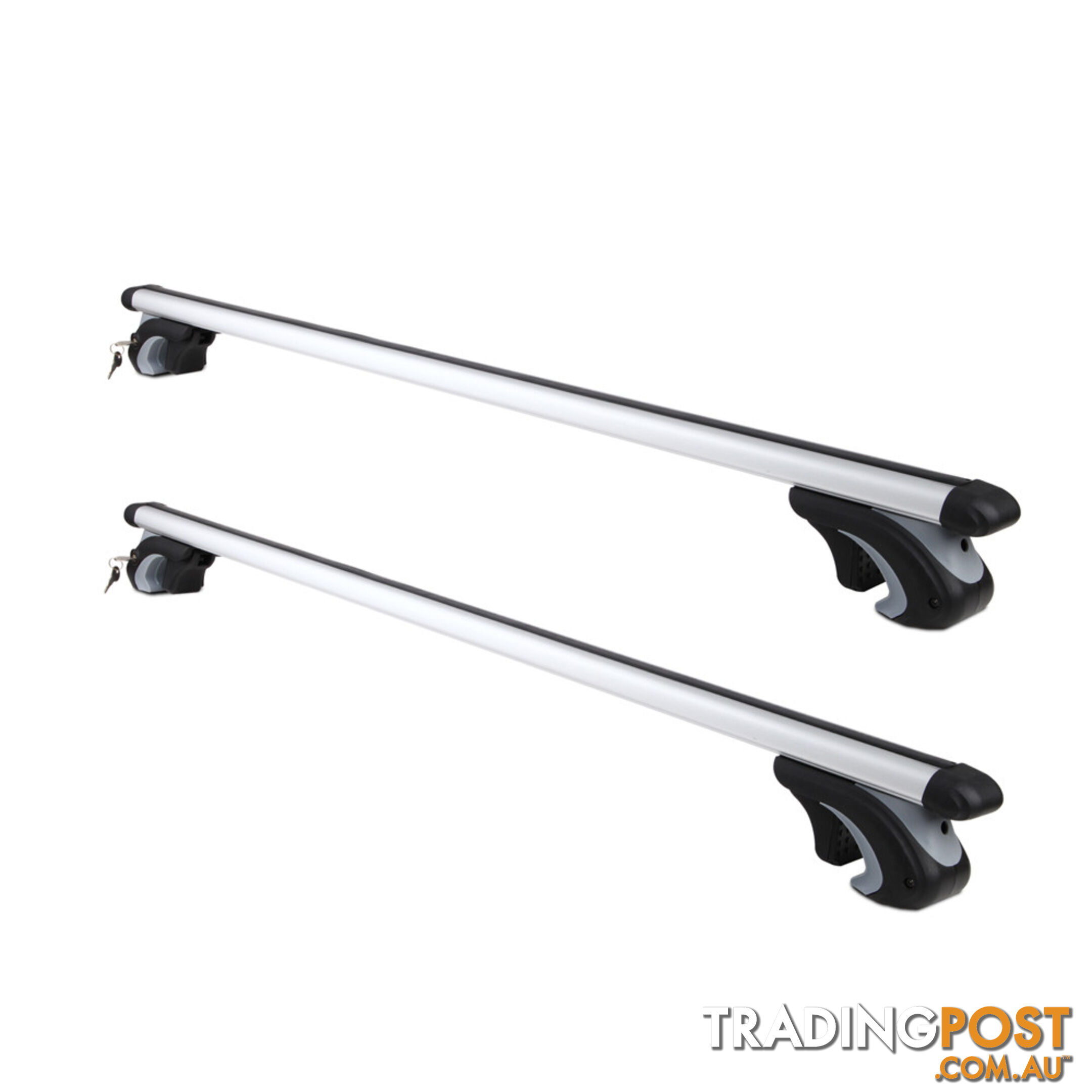 Universal Roof Racks Cross Bars 120cm