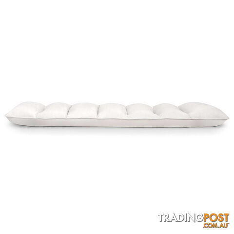 Lounge Sofa Chair - 375 Adjustable Angles Ivory - photo 3 of 8