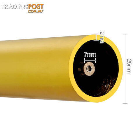 75CC 9 IN 1 Gardening Tool - photo 3 of 10