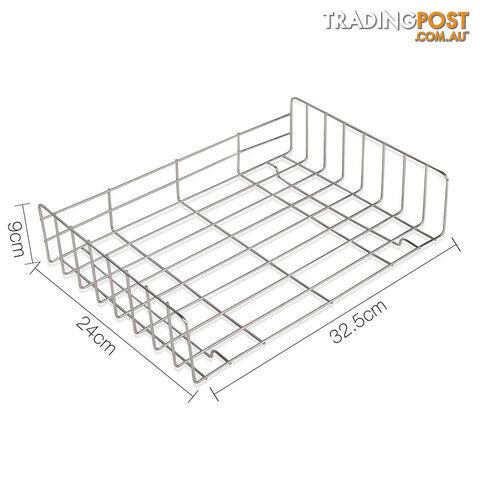 Towel Steriliser - 23L