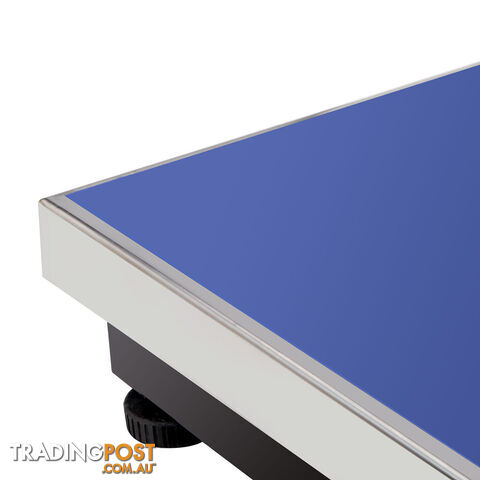 Electronic Computing Platform Digital Scale 300kg - photo 5 of 8