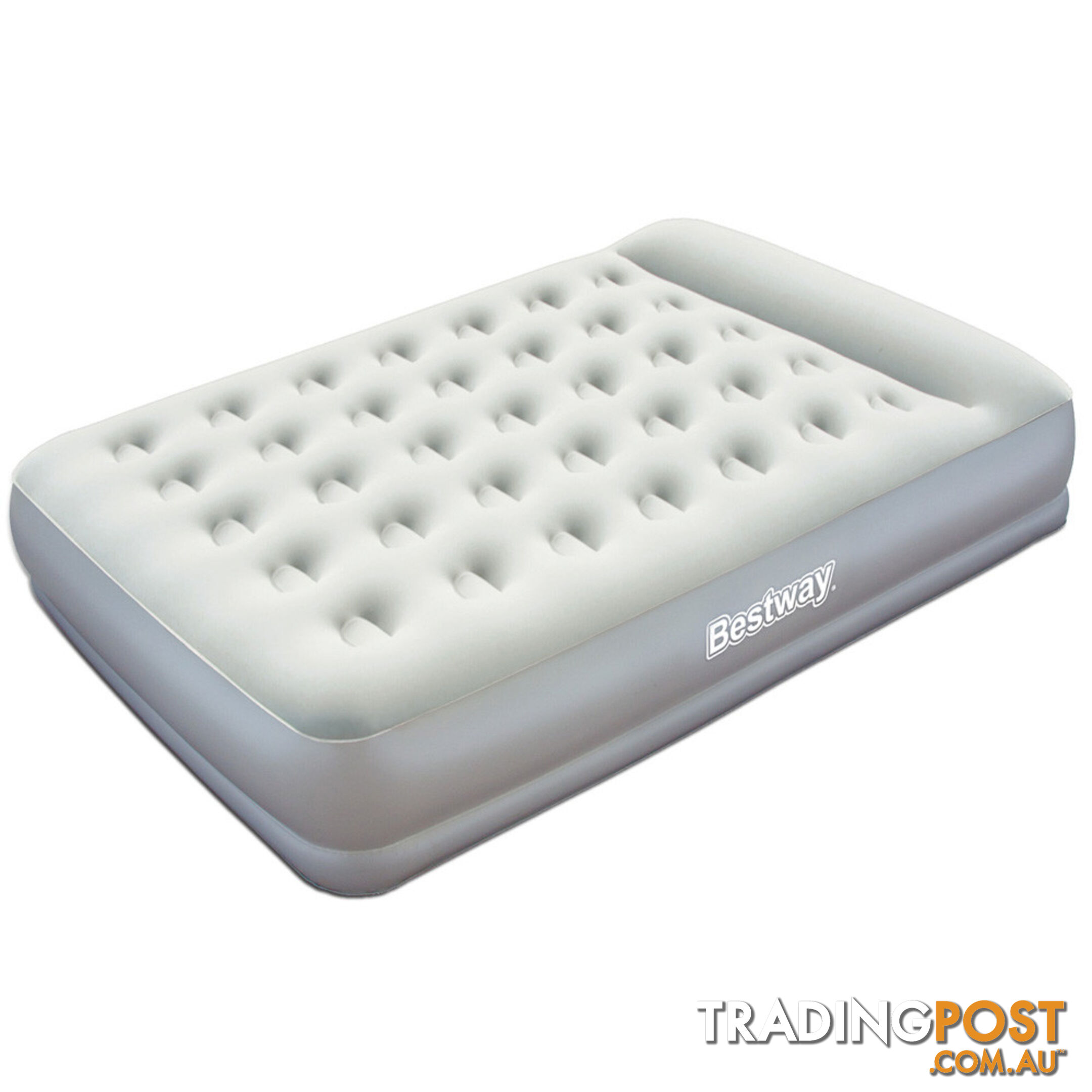 Bestway Queen Sized Inflatable Bed