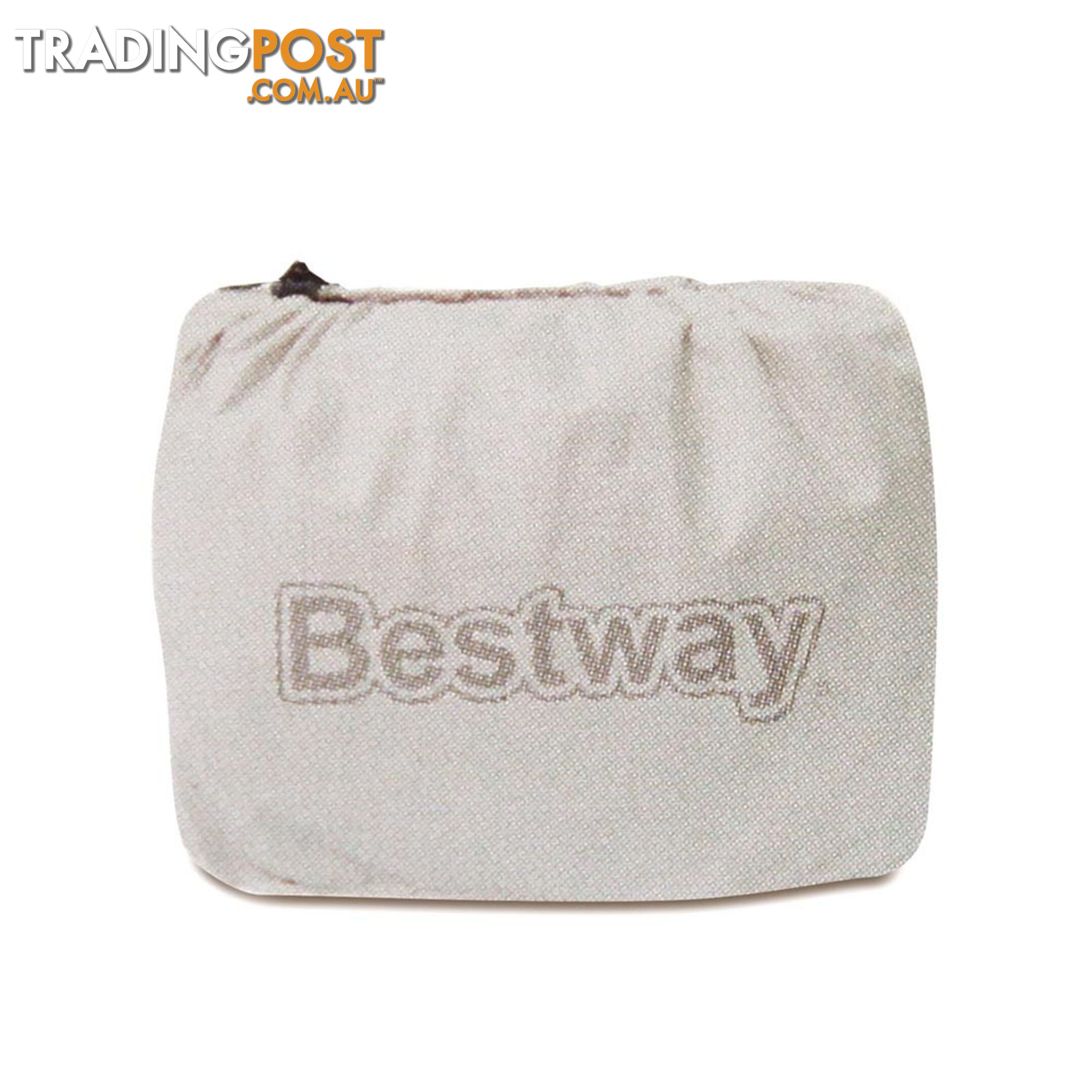 Bestway Queen Sized Inflatable Bed