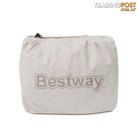 Bestway Queen Sized Inflatable Bed