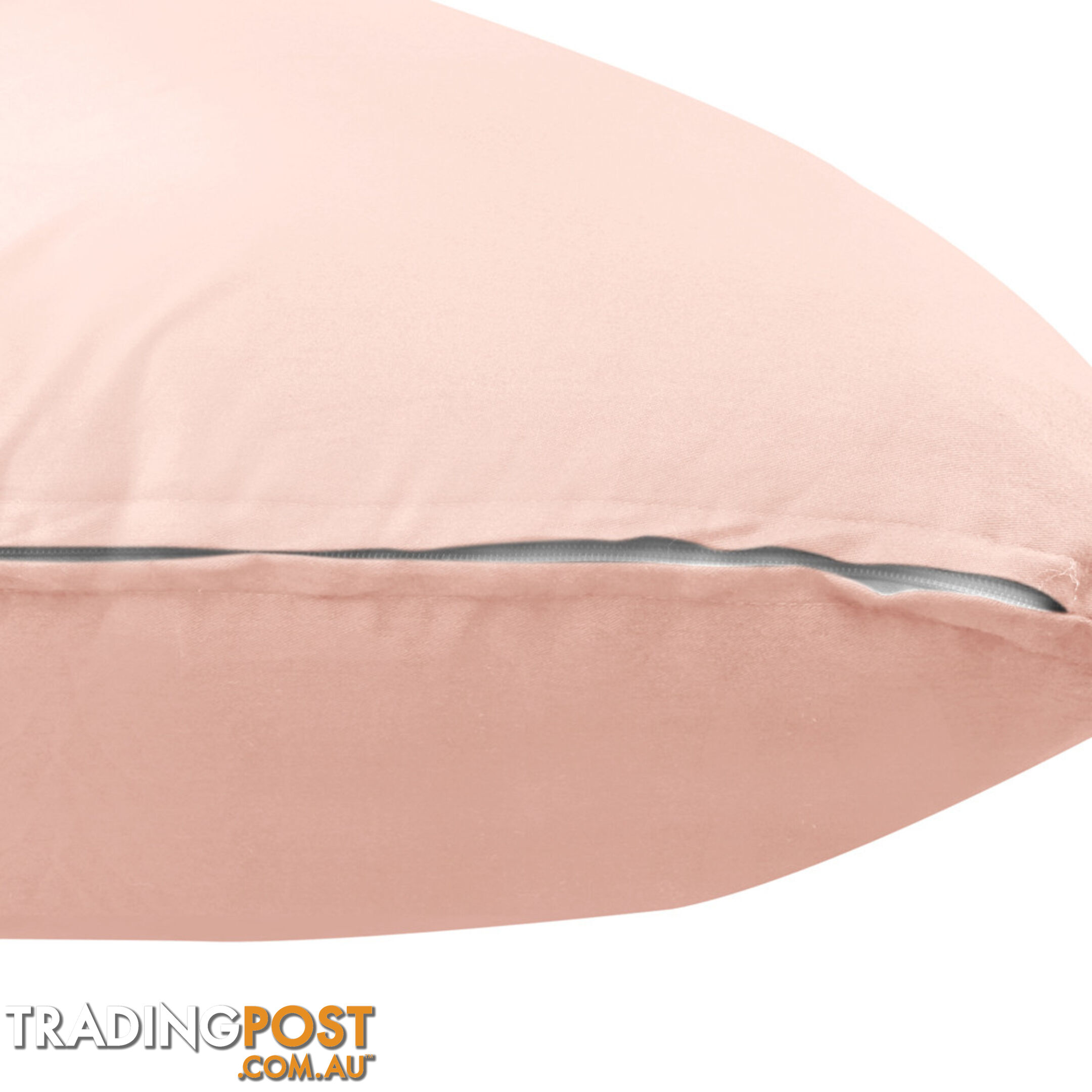 Nursing Support Pillow Feeding Baby Cushion Pink