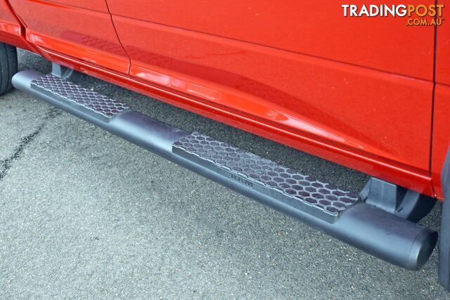 2019 RAM 1500 Express DS UTILITY - photo 5 of 14