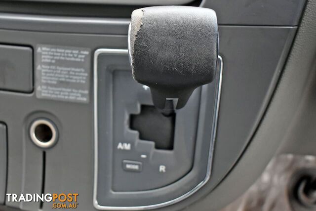 2018 LDV V80 (No Series) VAN - photo 2 of 17