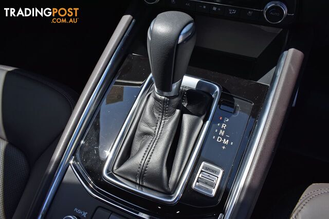 2019 MAZDA CX-5 Akera KF Series WAGON - photo 3 of 16
