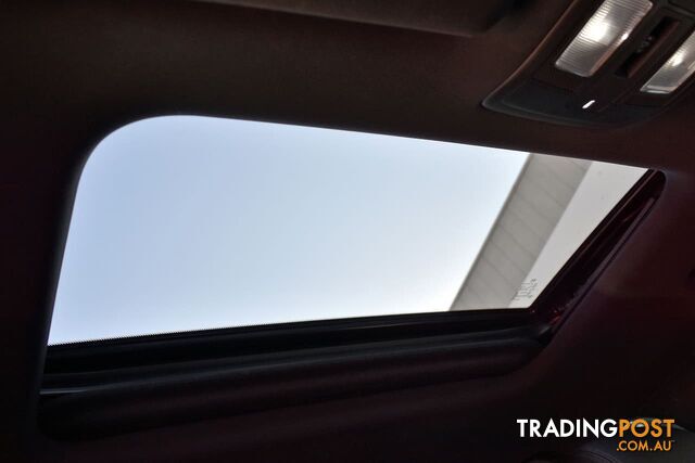 2019 MAZDA CX-9 Azami TC WAGON - photo 2 of 16