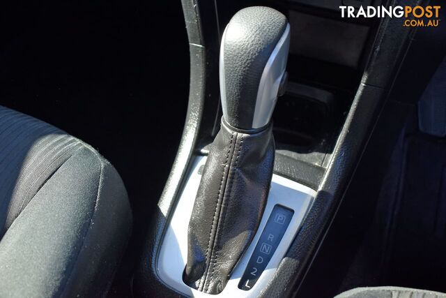 2013 SUZUKI SWIFT GL FZ HATCHBACK - photo 2 of 17