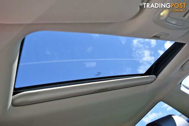 2014 NISSAN PATHFINDER ST-L R52 WAGON - photo 2 of 17