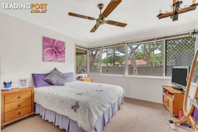 46 Albany Road UMINA BEACH NSW 2257