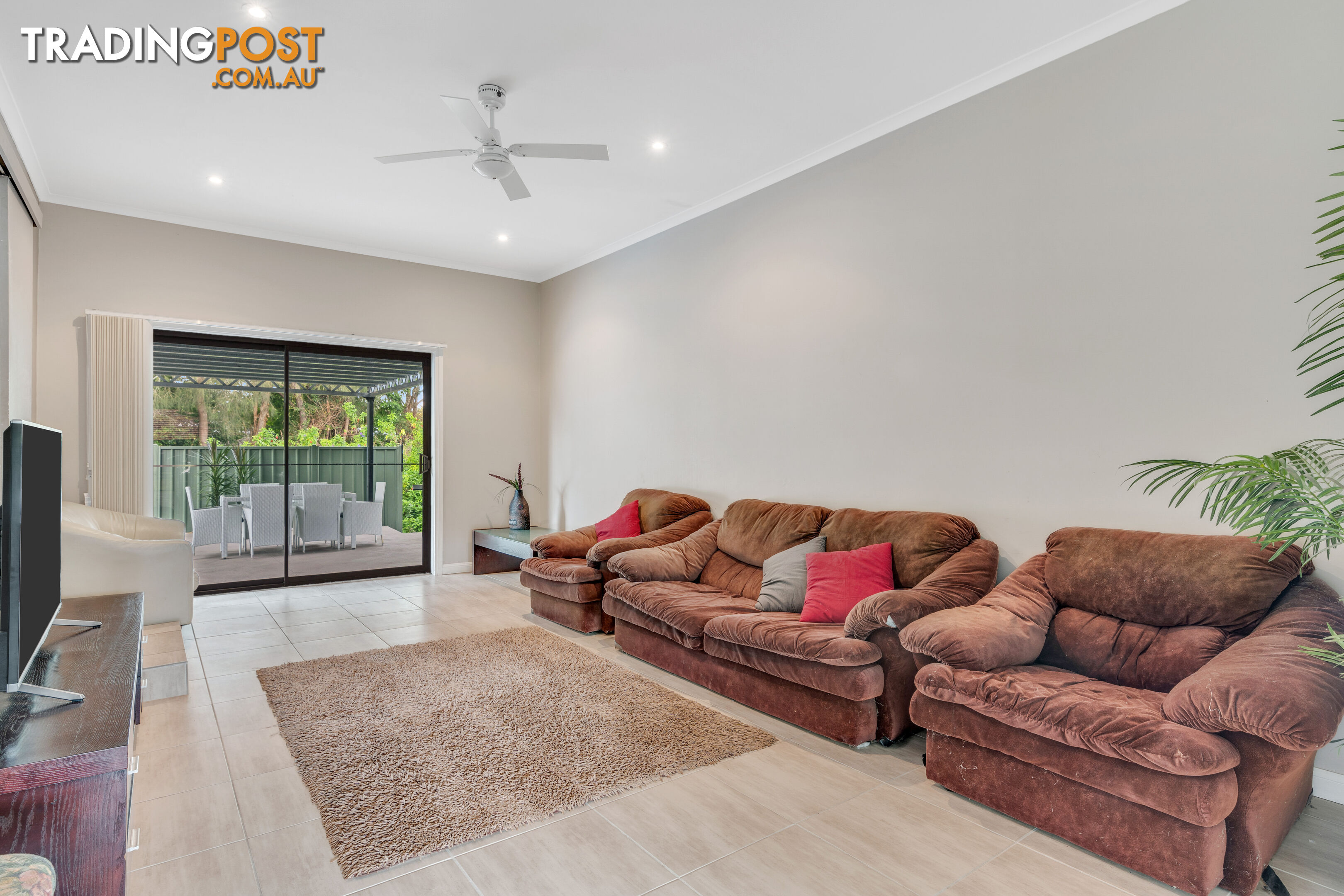 46 Albany Road UMINA BEACH NSW 2257