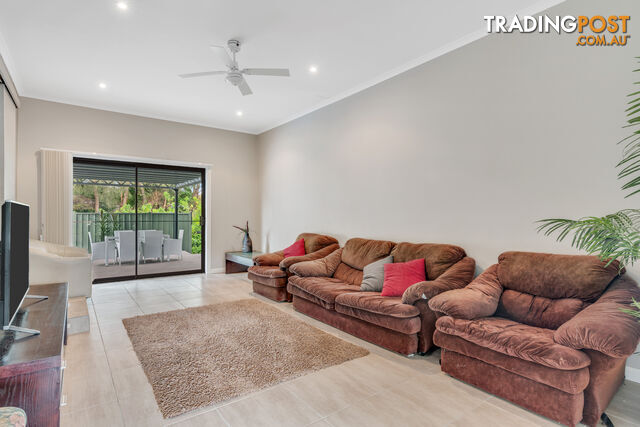 46 Albany Road UMINA BEACH NSW 2257