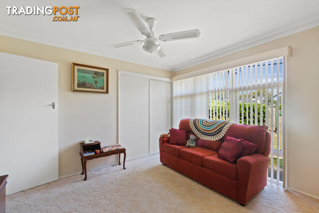 101 McEvoy Street UMINA BEACH NSW 2257