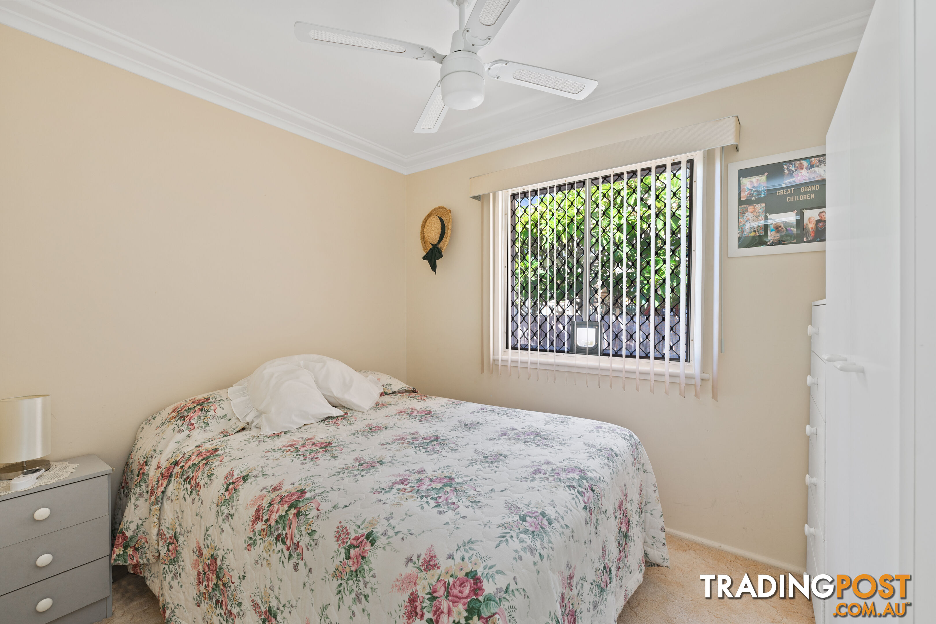 101 McEvoy Street UMINA BEACH NSW 2257