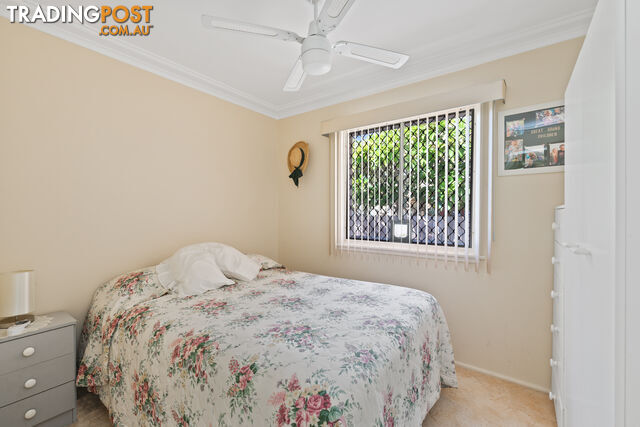 101 McEvoy Street UMINA BEACH NSW 2257