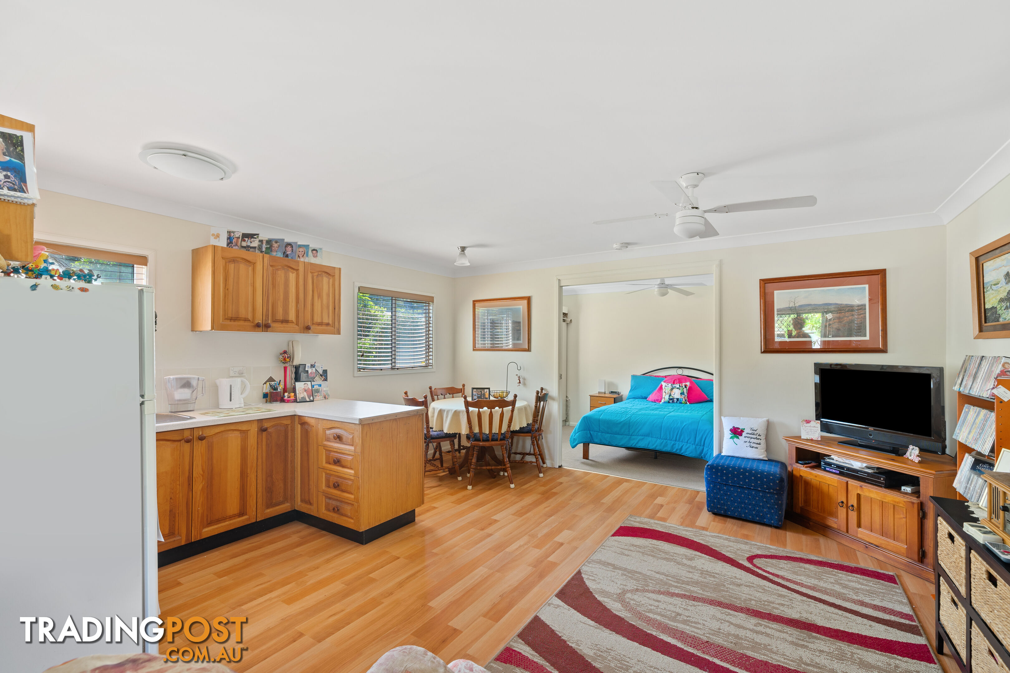 101 McEvoy Street UMINA BEACH NSW 2257