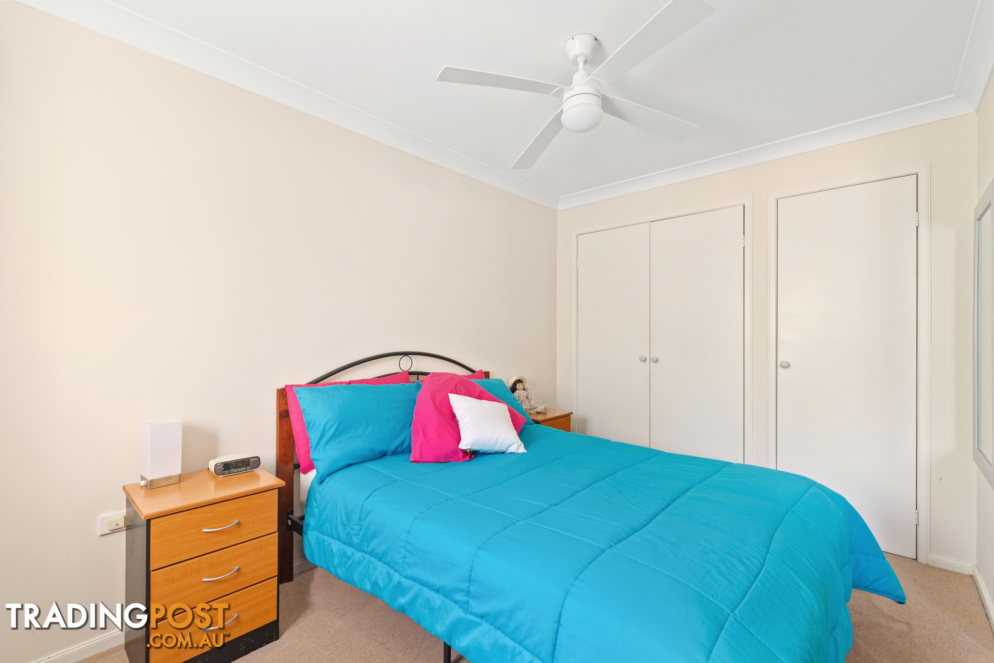 101 McEvoy Street UMINA BEACH NSW 2257